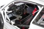 Porsche 911 GT3 Cup 2011 года